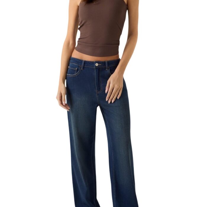 product-110085-2126859852-jpg