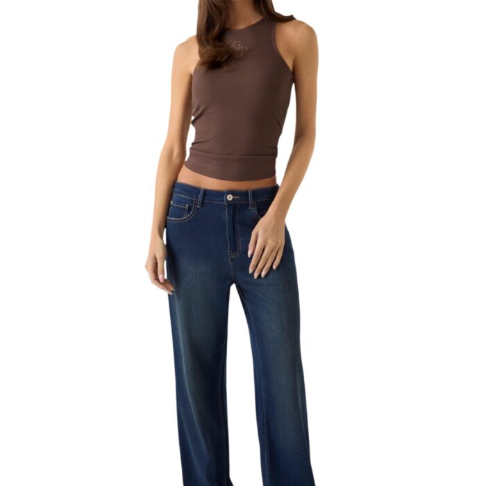 product-110085-648370722-jpg