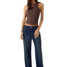 product-110085-648370722-jpg