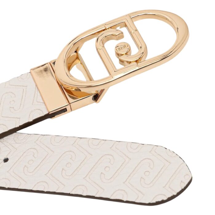 product-110104-263091483-jpg