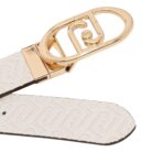 product-110104-263091483-jpg