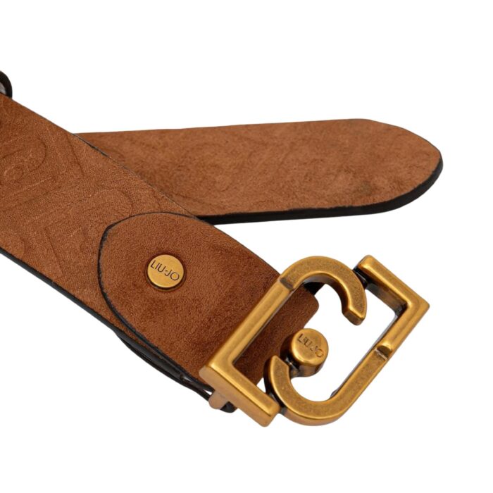 product-110150-1264149319-jpg