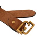 product-110150-1264149319-jpg