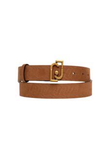 Liu Jo - Liu Jo Cintura Donna