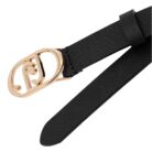 product-110151-1184202123-jpg