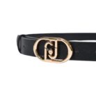 product-110151-977837382-jpg