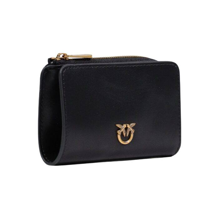 product-110177-137970554-jpg