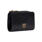 product-110177-137970554-jpg