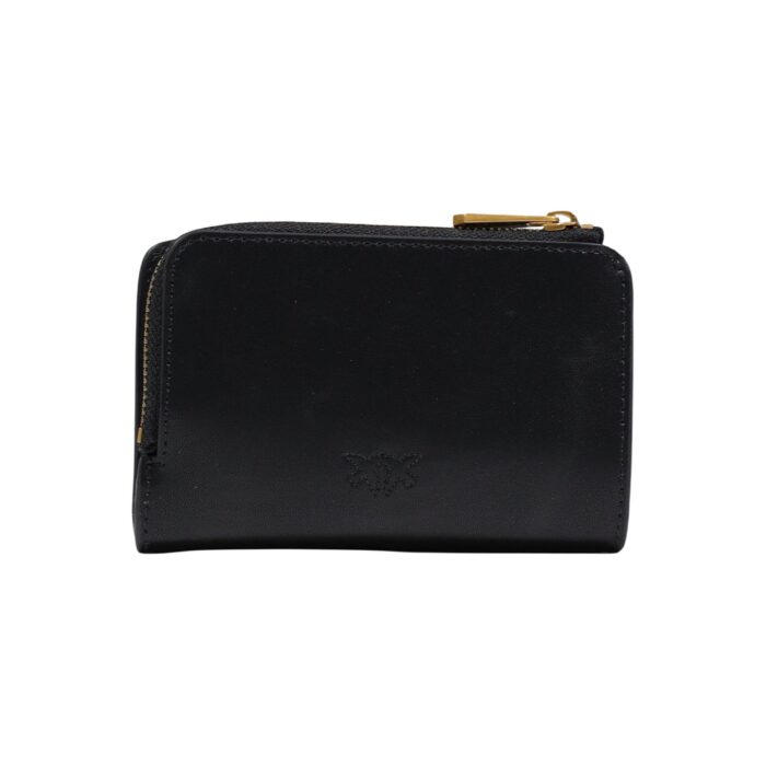 product-110177-1508575570-jpg