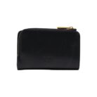 product-110177-1508575570-jpg