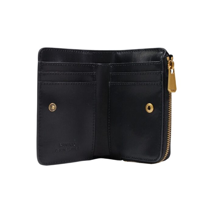 product-110177-638490646-jpg