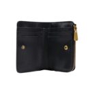 product-110177-638490646-jpg