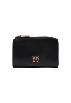 Pinko - Pinko Portafogli Donna