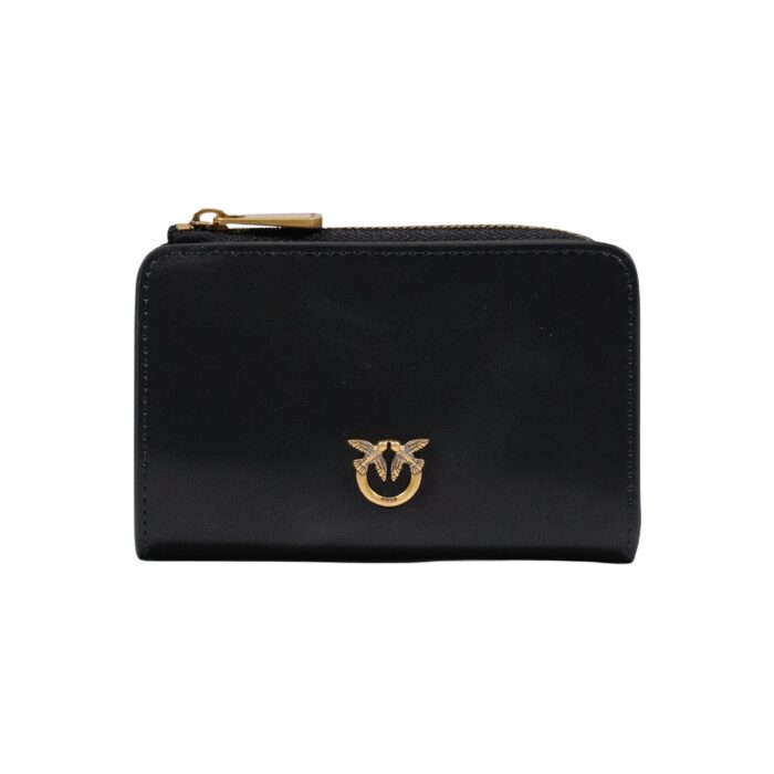 product-110177-703502058-jpg