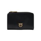 product-110177-703502058-jpg