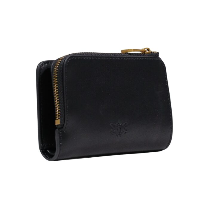 product-110177-914770709-jpg