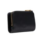 product-110177-914770709-jpg