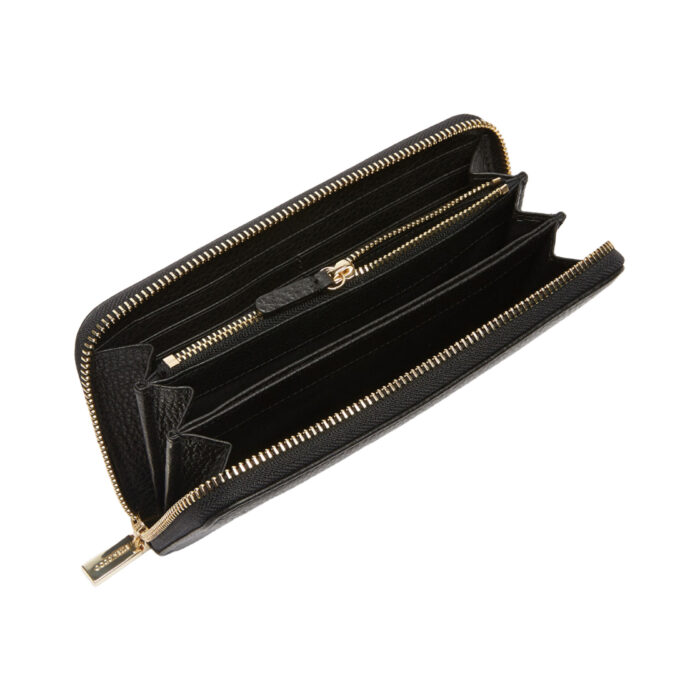 product-110217-1944063484-jpg