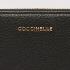 product-110217-2031782176-jpg