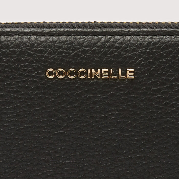 product-110217-2031782176-jpg