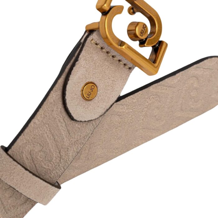 product-110223-506622569-jpg