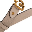 product-110223-506622569-jpg