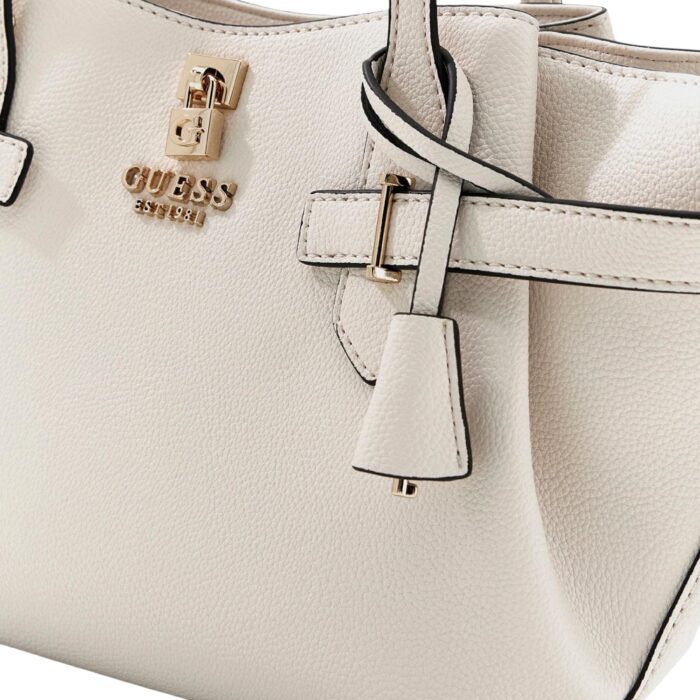 product-110241-1520208830-jpg