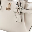 product-110241-1520208830-jpg