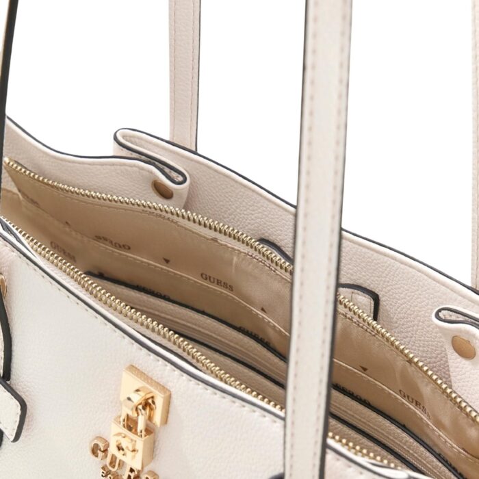 product-110241-1963230300-jpg