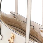 product-110241-1963230300-jpg