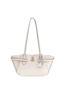 Guess - Guess Borsa Donna