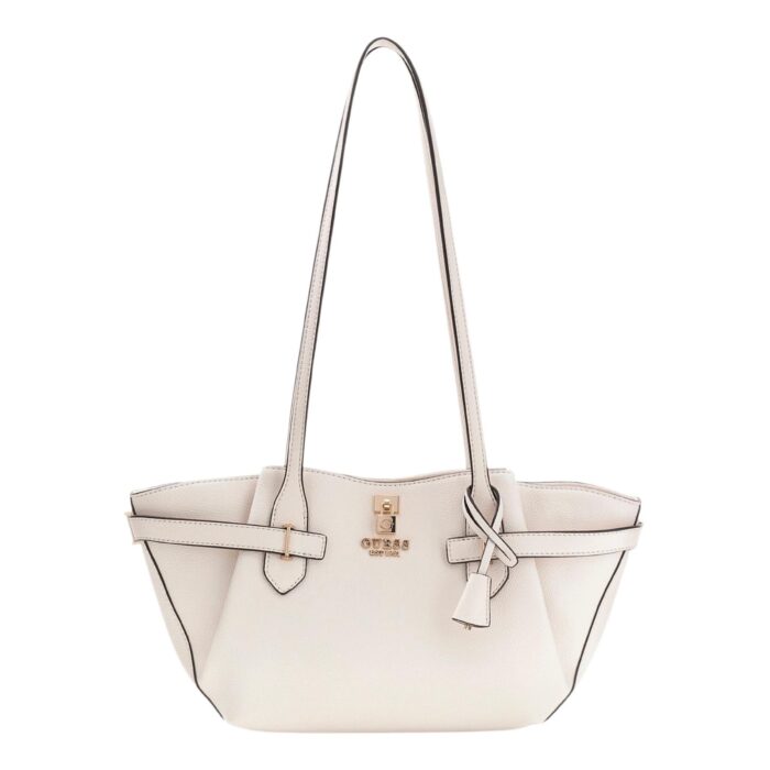 product-110241-2012983163-jpg