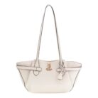 product-110241-2012983163-jpg