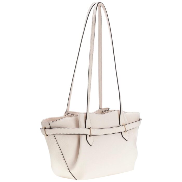 product-110241-766378444-jpg