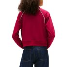 product-110263-126240450-jpg