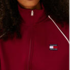 product-110263-1709554043-jpg