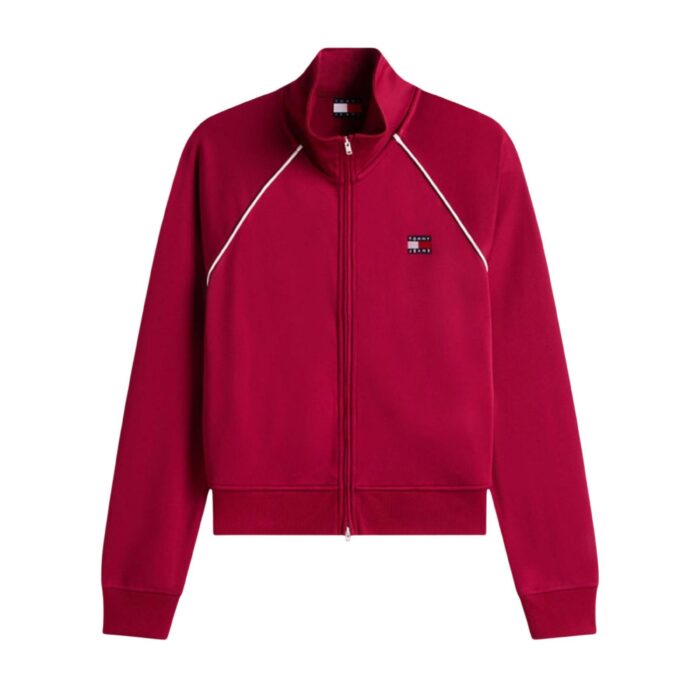 product-110263-1805576139-jpg