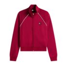 product-110263-1805576139-jpg