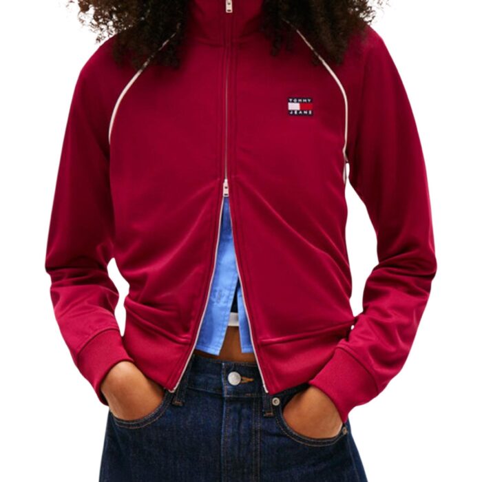 product-110263-1839339982-jpg