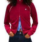 product-110263-1839339982-jpg