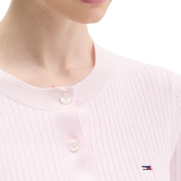 product-110296-1053026033-jpg