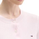 product-110296-1053026033-jpg