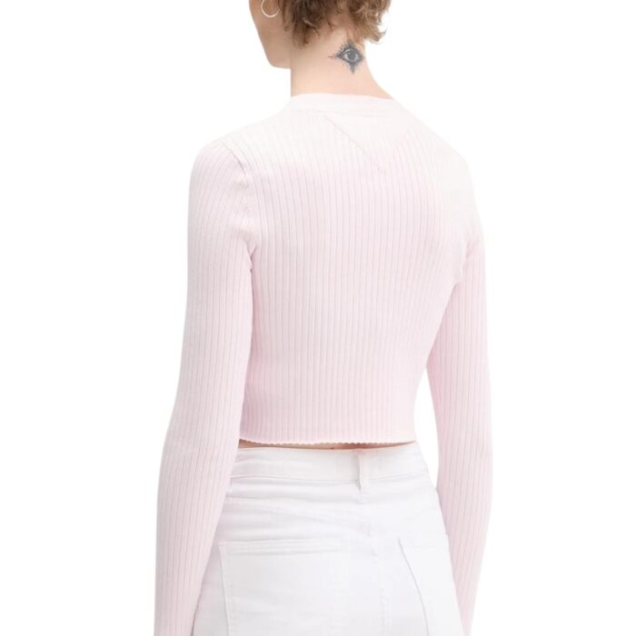 product-110296-1135676386-jpg