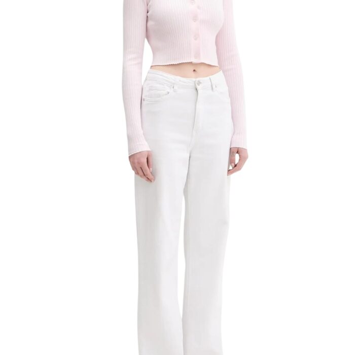 product-110296-146575481-jpg