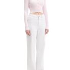 product-110296-146575481-jpg