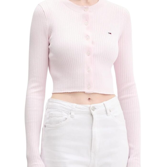 product-110296-1866185829-jpg