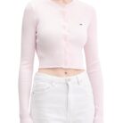 product-110296-1866185829-jpg