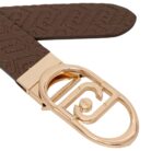 product-110301-561303156-jpg