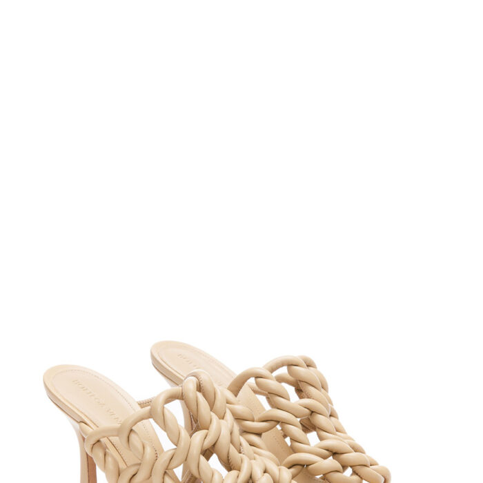 product-110366-1052149933-jpg