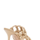 product-110366-515296776-jpg